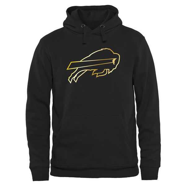 Buffalo Bills Pro Line Black Gold Collection Pullover Hoodie,We sell and wholesale Buffalo Bills Pro Line Black Gold Collection Pullover Hoodie on line form chian!